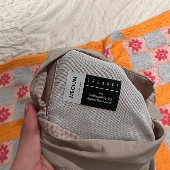 BUNDLE of two cycling jackets from Spexcel - Picture 6 of 9